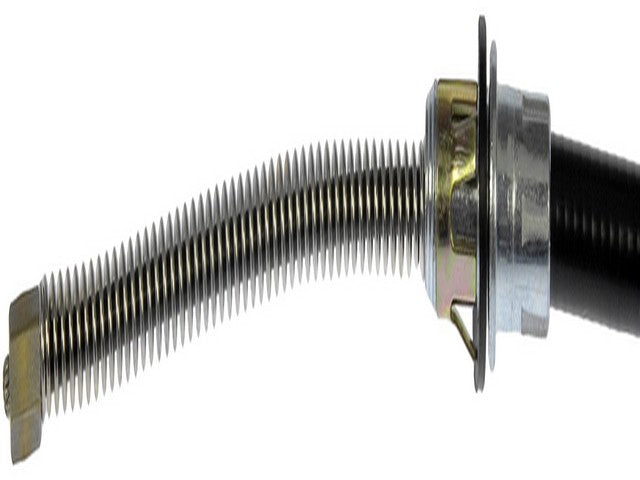 Parking Brake Cable Dorman-First Stop C93278