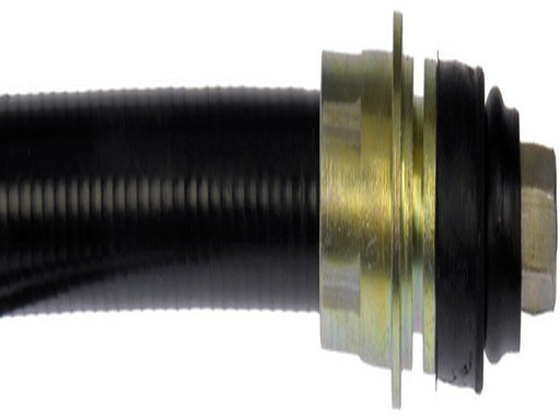 Parking Brake Cable Dorman-First Stop C93278