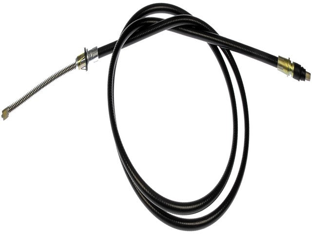 Parking Brake Cable Dorman-First Stop C93278
