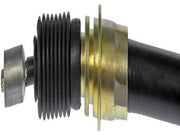 Parking Brake Cable Dorman-First Stop C93279