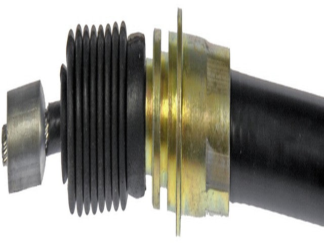 Parking Brake Cable Dorman-First Stop C93279