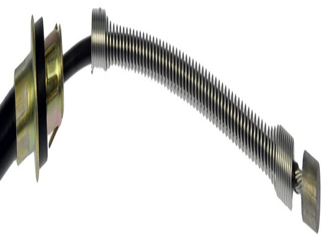 Parking Brake Cable Dorman-First Stop C93279