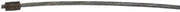 Parking Brake Cable Dorman-First Stop C93280