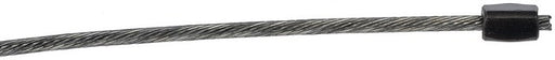 Parking Brake Cable Dorman-First Stop C93280