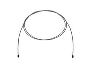 Parking Brake Cable Dorman-First Stop C93280