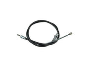 Parking Brake Cable Dorman-First Stop C93281