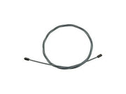 Parking Brake Cable Dorman-First Stop C93282