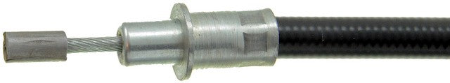 Parking Brake Cable Dorman-First Stop C93283