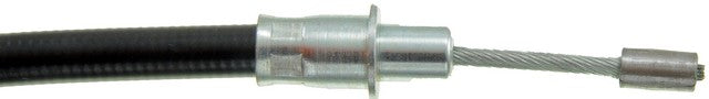 Parking Brake Cable Dorman-First Stop C93283