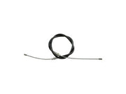 Parking Brake Cable Dorman-First Stop C93283