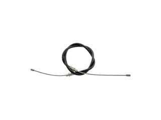 Parking Brake Cable Dorman-First Stop C93283