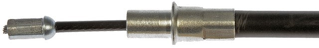 Parking Brake Cable Dorman-First Stop C93284