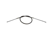 Parking Brake Cable Dorman-First Stop C93284