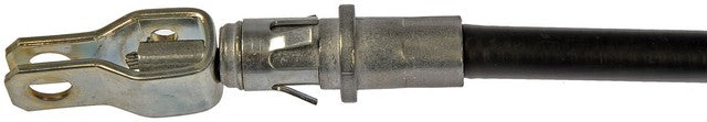 Parking Brake Cable Dorman-First Stop C93285