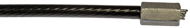 Parking Brake Cable Dorman-First Stop C93285