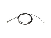 Parking Brake Cable Dorman-First Stop C93285