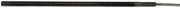 Parking Brake Cable Dorman-First Stop C93286