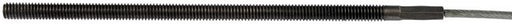 Parking Brake Cable Dorman-First Stop C93286