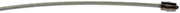 Parking Brake Cable Dorman-First Stop C93286