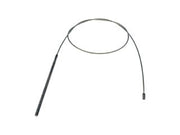 Parking Brake Cable Dorman-First Stop C93286