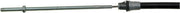 Parking Brake Cable Dorman-First Stop C93288