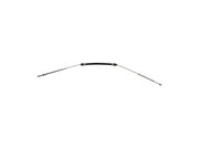 Parking Brake Cable Dorman-First Stop C93288