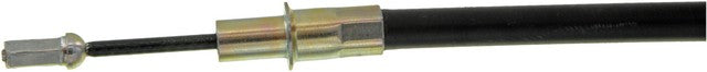 Parking Brake Cable Dorman-First Stop C93289