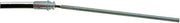 Parking Brake Cable Dorman-First Stop C93289