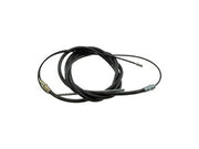 Parking Brake Cable Dorman-First Stop C93289