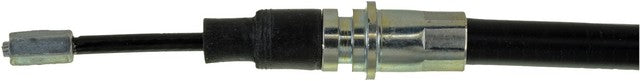 Parking Brake Cable Dorman-First Stop C93290