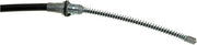 Parking Brake Cable Dorman-First Stop C93290