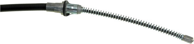 Parking Brake Cable Dorman-First Stop C93290