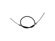 Parking Brake Cable Dorman-First Stop C93290