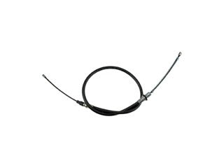 Parking Brake Cable Dorman-First Stop C93290