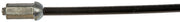 Parking Brake Cable Dorman-First Stop C93292