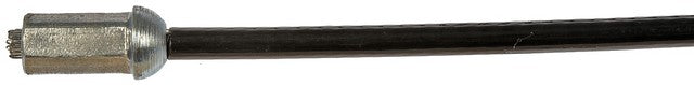 Parking Brake Cable Dorman-First Stop C93292