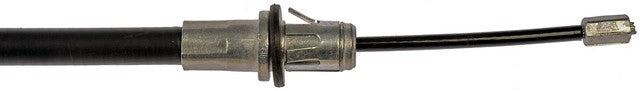 Parking Brake Cable Dorman-First Stop C93292