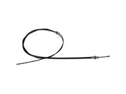 Parking Brake Cable Dorman-First Stop C93292