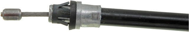 Parking Brake Cable Dorman-First Stop C93293
