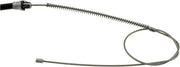 Parking Brake Cable Dorman-First Stop C93293