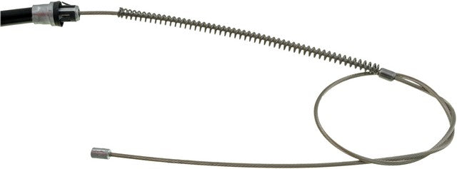 Parking Brake Cable Dorman-First Stop C93293