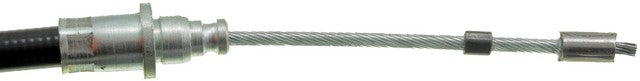 Parking Brake Cable Dorman-First Stop C93296
