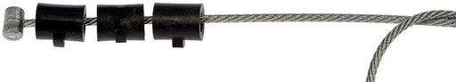 Parking Brake Cable Dorman-First Stop C93299