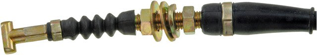 Parking Brake Cable Dorman-First Stop C93303