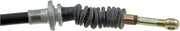 Parking Brake Cable Dorman-First Stop C93303