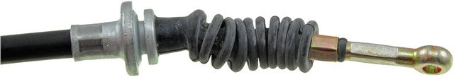 Parking Brake Cable Dorman-First Stop C93303