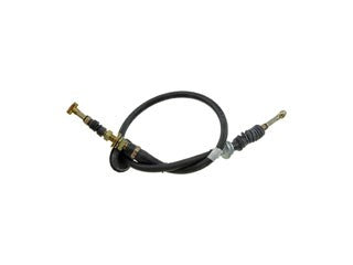 Parking Brake Cable Dorman-First Stop C93303