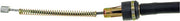 Parking Brake Cable Dorman-First Stop C93309