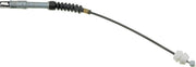 Parking Brake Cable Dorman-First Stop C93309