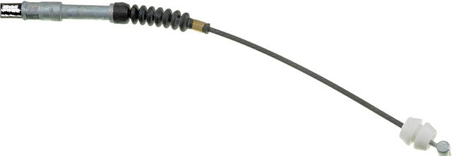 Parking Brake Cable Dorman-First Stop C93309